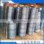 razor wire/concertina coils/razor type barbed wire