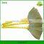 hot sale low price short handle broom