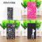 2017 new hot pp tobacco holder Cigarette Cases