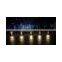 Access Control Electric Stainless Steel Automatic Hydraulic Road Bollard