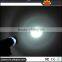 Trade Assurance Wholesale Bicycle Light 1W 45lm 3 Mode Bicycle Headlight Bike Led Light