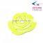 lovely cute silicone coffee hot water heating cup mat cup holder cup pad