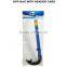 Latest Hot Sale OEM Desgin PVC Snorkel With Headcard Packing