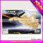 2016 newest 3d wooden block puzzle hot sale