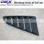 car part high quality M~ustang body kit full set right price M~ustang accessories