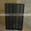 Bread pan/bakery tray/aluminum baking pan