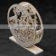 best price small wood crafts