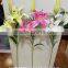 wholesale various artificial rose flower wedding decor artificial waterproof rose flower
