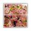 Wholesale hotel wedding decor silk artificial indoor japanese cherry blossom trees branch
