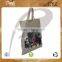 150 GSM natural cotton bag with cotton handle