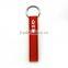 2017 Wholesale custom cartoon 3D soft PVC keyring engrave mold silicone keychains