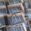 2017 Factory Hot Sale Turf nail/Sod staple/Grass staple