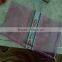 wholesale pe garlic mesh bags 30*47cm