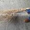 High and cheap Children bamboo broom wholesales