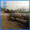 Panel Paulownia wood sheet