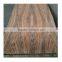 plywood veneer for fancy plywood veneer for plywood