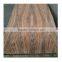 recon teak veneer sapeli veneer oak plywood veneer walnut veneer