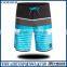 Women Gender and yoga shorts Pattern Yoga shorts