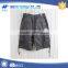 OEM service custom mens cotton cargo Summer shorts