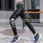 leggings for girls sexy gym wear womens yoga pants fitness clothing fashion gym clothing alli baba com