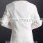 2015 New fashion Tuxedo slim fit suit for man