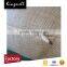 Wholesale sofa pillow cases with latest design cushion covers