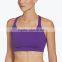 2016 Women Fashionable Sexy Illusion Bra Top HST3007