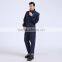 High Quality Most Popular motorcycle rain coat waterproof
