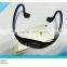 China original factory price mini sports stereo wireless Bluetooth 4.0 sports headset wholesale