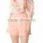 women clothes OEM service latest design summer sexy rompers for women