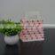 small flat bag gift packing bag