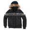 Popular long sleeve regatta jacket
