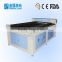 18mm plywood laser cutting machine with CE