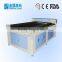 die board cutting laser machine