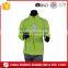 Cheap Wholesale Fashion Outdoor Custom Design Outdoor Running Jacket Women Sportswear
