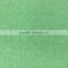70"wide 160g/sqm cotton spandex fabric,95% cotton 5% spandex knitted fabric