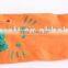 icing baby leggings baby wearing animal print tights
