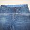 GZY Jeans Manufacturer 2015 New Style Fashion Men's Stock Jeans Denim Jeans Order