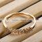New Design Ladies Finger Ring Gold Diamond Ring Price