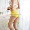 Fashion pictures young girls and bra Japanese sexy underwear models
