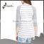 3/4 Sleeve shirts wholesale t shirts for t shirts stripes designs