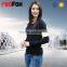 hi Viz Safety Armband Wholesale