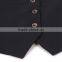 Maxnegio sexy women work dashing classics vest