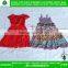 Made In China Stock Unsorted Original Ladies Cotton Dress Wholesale Second Hand Clothes