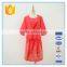 Modern Pretty Fancy Embroidery Pleats Skirt Suits women suits for wedding