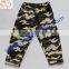 baby rompers set organic 100% cotton baby clothes