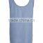 Fashion good quality Tencel Shell women's t back tank top