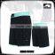 New arrival 4 way stretch sublimation boardshorts