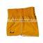 Cheap Price Solid Color Women Boardshorts/beach shorts with embridery