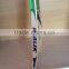 MB Malik Lala English Willow Cricket Bat